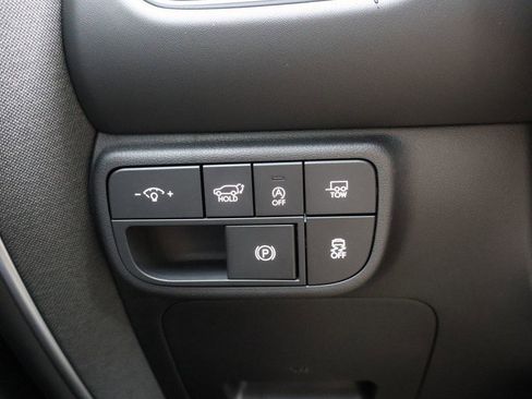 New 2026 Hyundai Palisade Calligraphy image 34