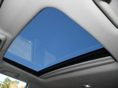 Used 2023 Toyota 4Runner Limited image 7