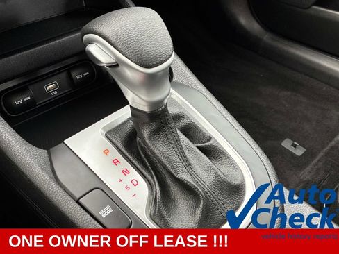 Used 2023 Kia Forte LXS FWD image 26