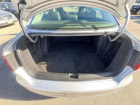 Used 2011 Volkswagen Jetta SE image 31