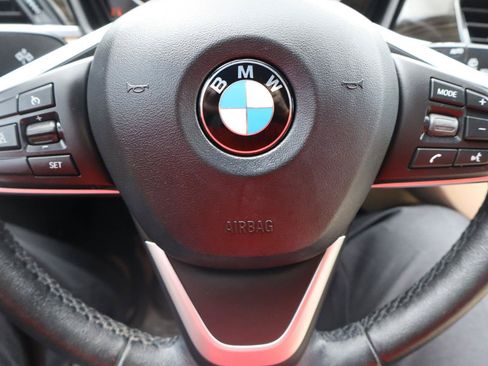 Used 2018 BMW X1 xDrive28i w/ Premium Package AWD/4WD image 21