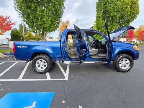 Used 2006 Toyota Tundra SR5 image 24