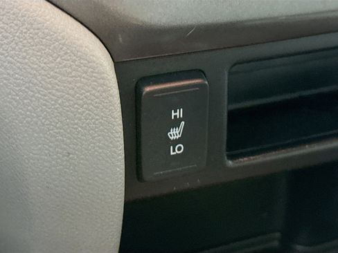 Used 2017 Honda Ridgeline RTL image 24