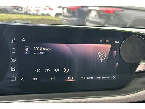 Used 2024 Buick Envista Avenir FWD image 20
