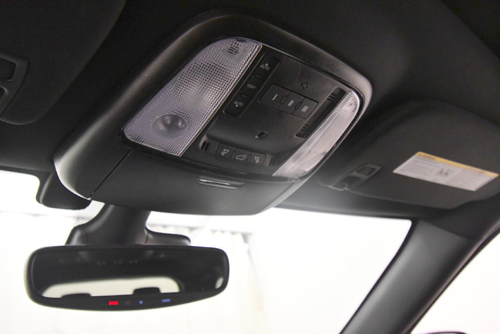 Used 2024 Dodge Durango R/T AWD/4WD image 29