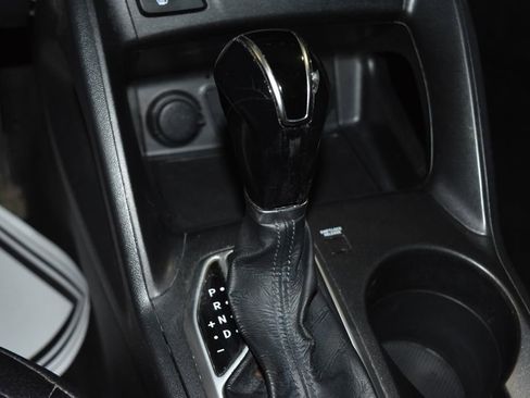 Used 2015 Hyundai Tucson SE image 14