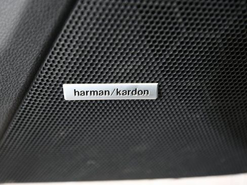 Certified 2025 Subaru Crosstrek 2.5i Limited w/ Popular Package #3A image 21