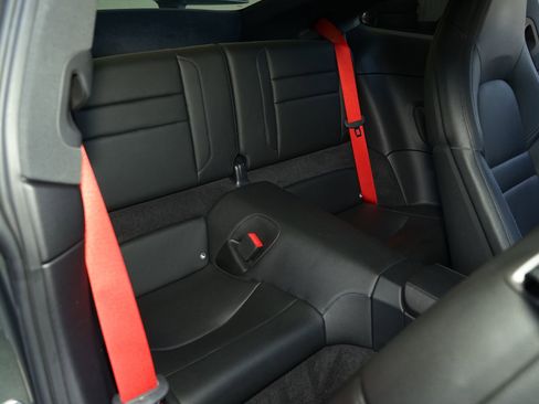 Used 2021 Porsche 911 Carrera image 18