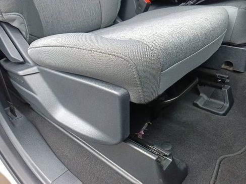 Certified 2026 Ford F350 XL w/ STX Appearance Package image 31