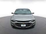 Used 2024 Chevrolet Malibu LT image 4