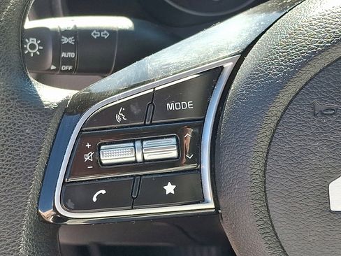 Certified 2023 Kia Forte LXS image 20