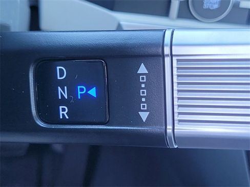 New 2026 Hyundai Santa Fe SE image 11