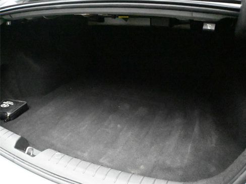 Used 2017 Hyundai Sonata Sport image 13