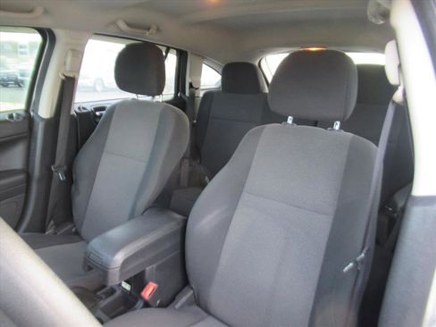 Used 2010 Dodge Caliber Mainstreet image 17