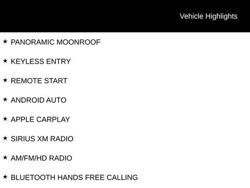 Used 2025 Acura Integra A-Spec image 10