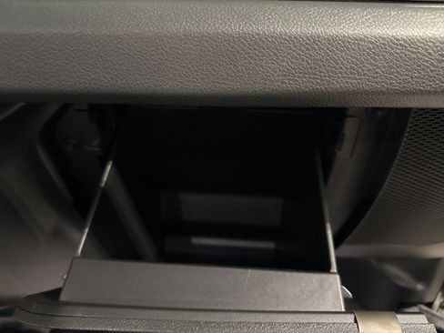 New 2025 Jeep Gladiator Sport image 25