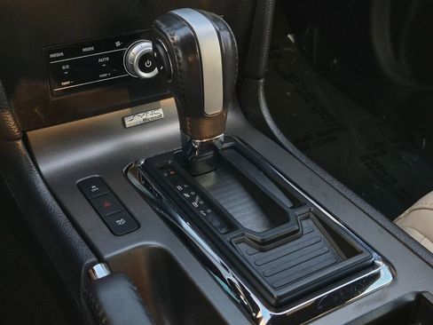 Used 2014 Ford Mustang GT Premium w/ Comfort Package image 12