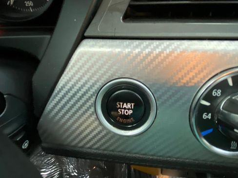 Used 2015 BMW Z4 sDrive28i image 39