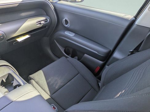 New 2026 Hyundai Palisade SE image 15