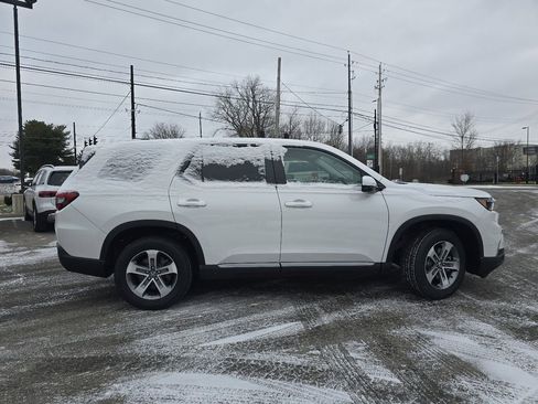 Used 2023 Honda Pilot EX-L image 14