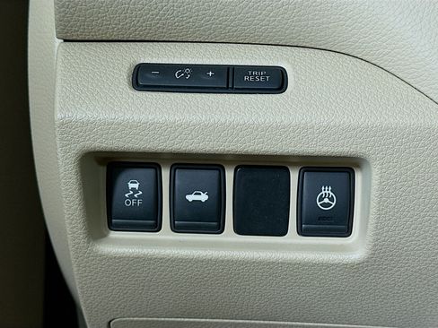 Used 2013 Nissan Altima 2.5 SL image 17