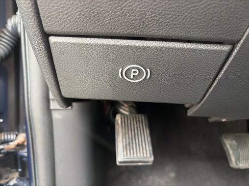 Used 2012 RAM 1500 Express image 15