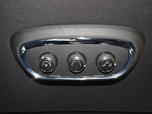 Used 2020 Dodge Durango R/T w/ Blacktop Package image 22