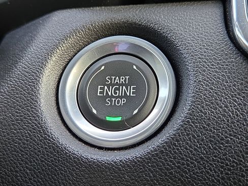 Used 2024 Chevrolet Colorado Trail Boss w/ Advanced Trailering Package image 20