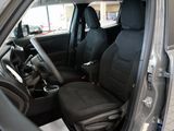 Used 2021 Jeep Renegade Latitude image 2