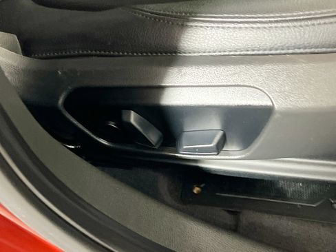 Used 2018 BMW X1 sDrive28i image 33