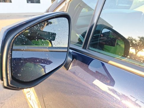 Used 2024 Toyota Sienna LE image 13