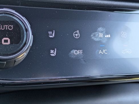 New 2026 Hyundai Palisade XRT Pro image 29