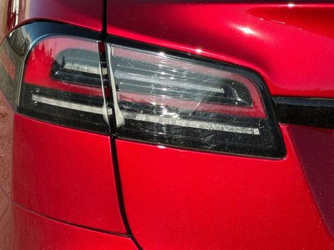 Used 2024 Tesla Model S image 15