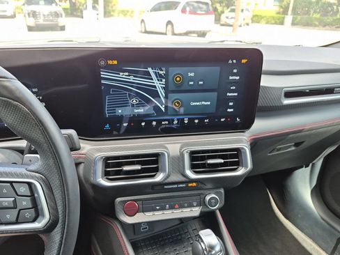 Used 2024 Ford Mustang GT Premium RWD image 18