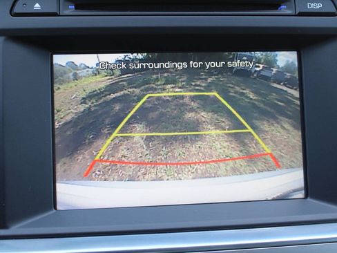 Used 2016 Hyundai Sonata SE FWD image 20