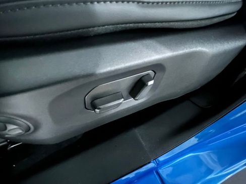 New 2025 Jeep Wrangler Unlimited Rubicon 392 image 31