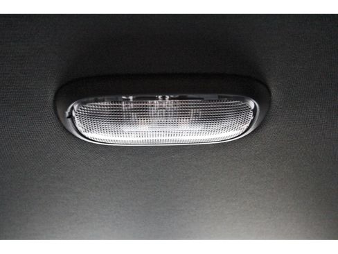 Used 2025 RAM 2500 Tradesman AWD/4WD image 15