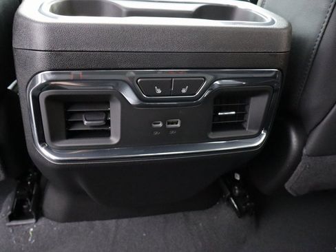 New 2026 Chevrolet Silverado 3500 High Country w/ Technology Package image 20