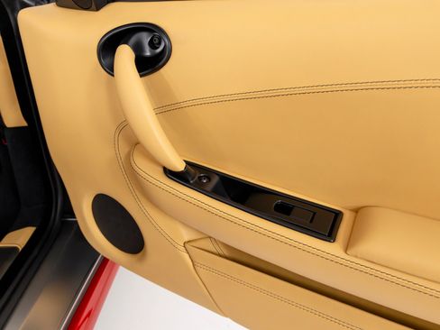 Used 2007 Ferrari F430 Spider image 34