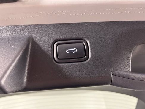 Used 2024 Hyundai Tucson SEL image 50