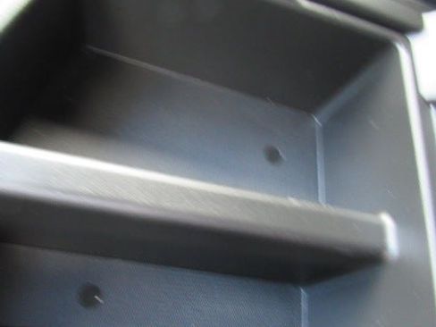 Certified 2024 Buick Enclave Premium image 31