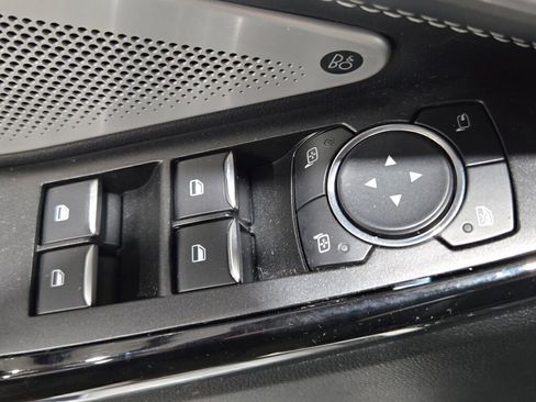 Certified 2022 Ford Explorer ST w/ Equipment Group 401A image 24