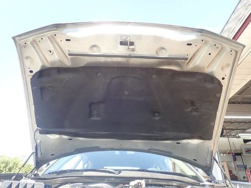Used 2007 Chrysler 300 image 40