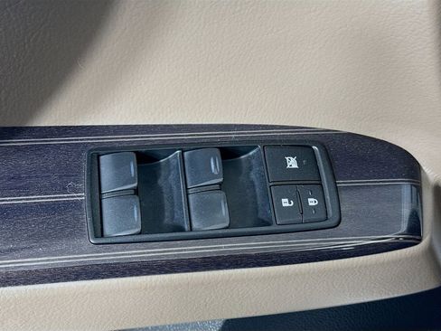 Used 2020 Lexus GX 460 Luxury image 18