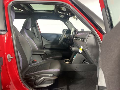 New 2026 MINI Cooper S image 24