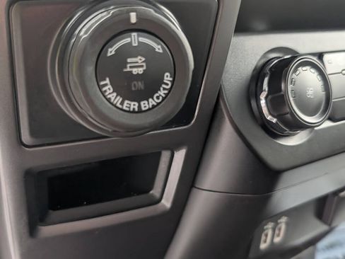 Used 2019 Ford F150 XLT w/ XTR Package AWD/4WD image 19