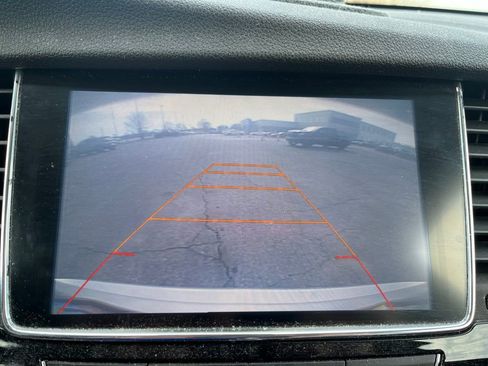 Used 2017 Buick Encore Preferred image 9