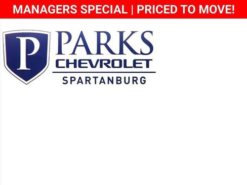 New 2025 Chevrolet Express 2500 Extended w/ Driver Convenience Package RWD image 34