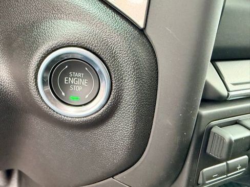 New 2026 Chevrolet Silverado 2500 W/T w/ WT Convenience Package image 27