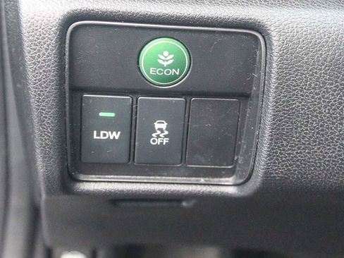 Used 2013 Honda Accord EX-L image 28